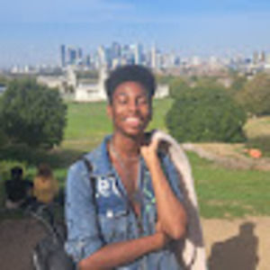 Meet your Posher, Covered under a